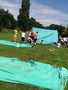 IMG_1892.JPG