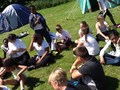 IMG_1957.JPG