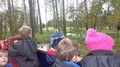 DSC02910.JPG