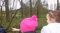 DSC02911.JPG