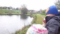 DSC02912.JPG
