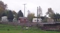 DSC02913.JPG