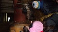 DSC02920.JPG