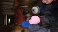 DSC02922.JPG