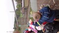 DSC02926.JPG