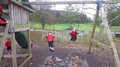 DSC02929.JPG