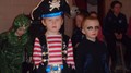 DSC03093.JPG