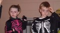 DSC03095.JPG