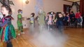 DSC03099.JPG