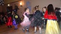 DSC03100.JPG