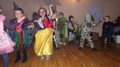 DSC03101.JPG