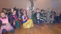DSC03102.JPG