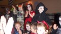 DSC03114.JPG