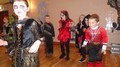 DSC03117.JPG