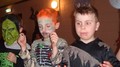 DSC03120.JPG