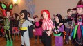 DSC03124.JPG