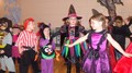 DSC03125.JPG
