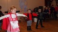 DSC03126.JPG