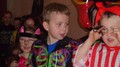 DSC03134.JPG