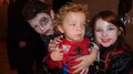 DSC03135.JPG