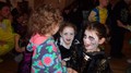 DSC03136.JPG