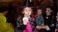 DSC03137.JPG