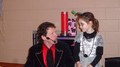 DSC03142.JPG