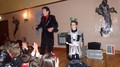 DSC03146.JPG