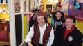 DSC03156.JPG
