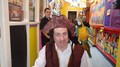 DSC03159.JPG