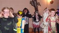 DSC03062.JPG