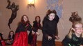 DSC03063.JPG