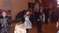 DSC03064.JPG