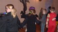 DSC03065.JPG