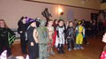 DSC03067.JPG
