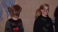 DSC03069.JPG