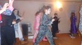 DSC03083.JPG