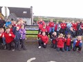 DSC02811.JPG
