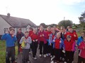 DSC02813.JPG