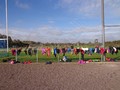 DSC02816.JPG