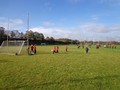 DSC02817.JPG