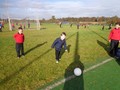 DSC02820.JPG