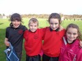 DSC02823.JPG