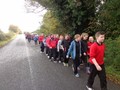 DSC02806.JPG