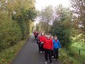 DSC02807.JPG