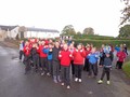 DSC02808.JPG