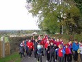 DSC02809.JPG