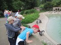 IMG_1236.JPG