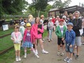 IMG_1239.JPG