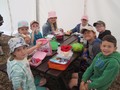 IMG_1257.JPG